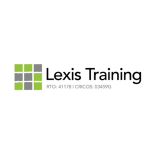Lexis Training