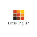 Lexis English